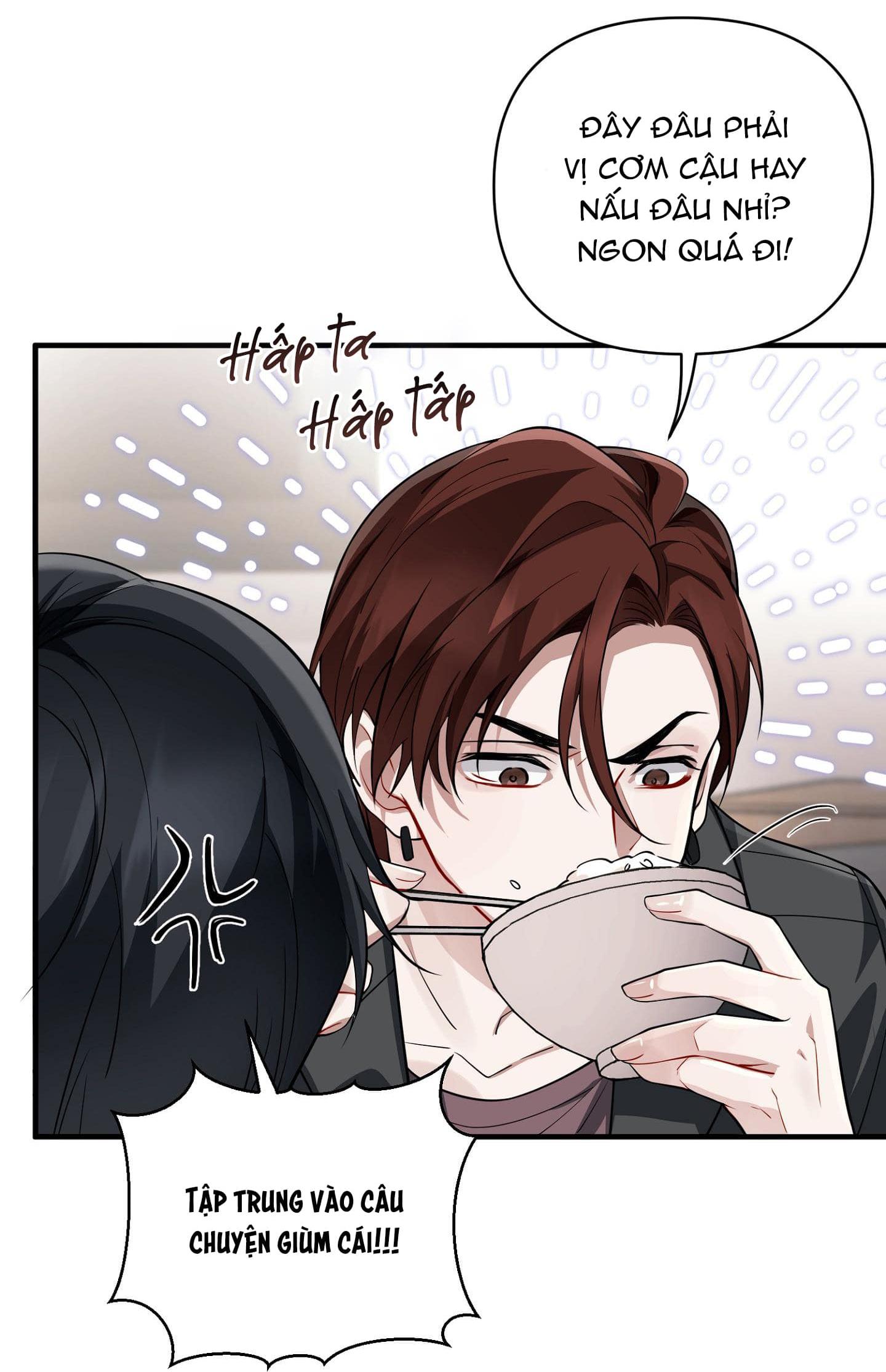 Trang 127