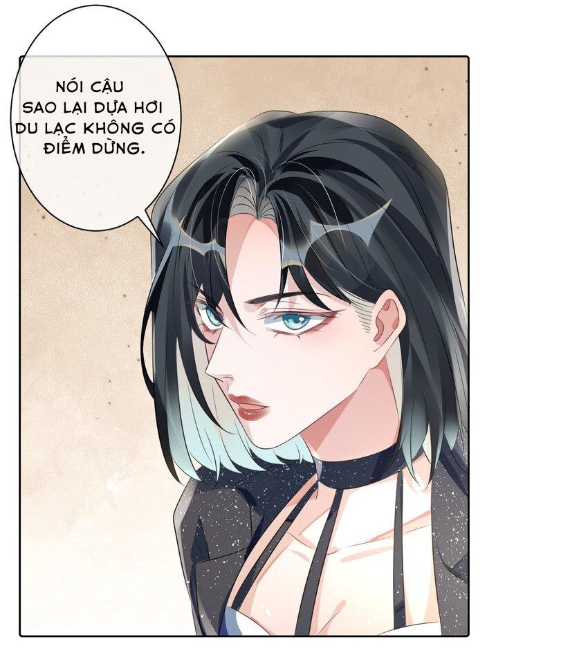 Trang 24