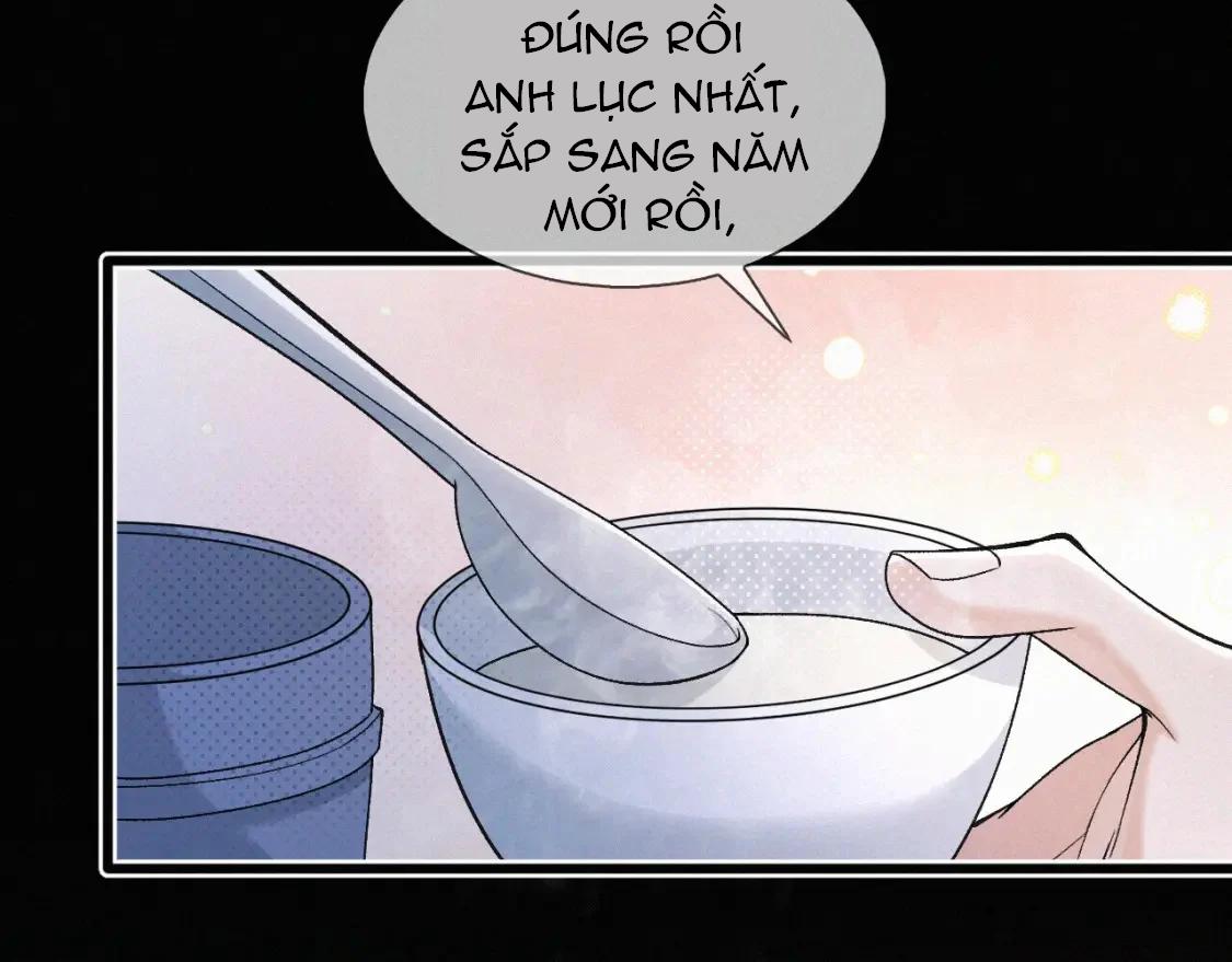 Trang 84