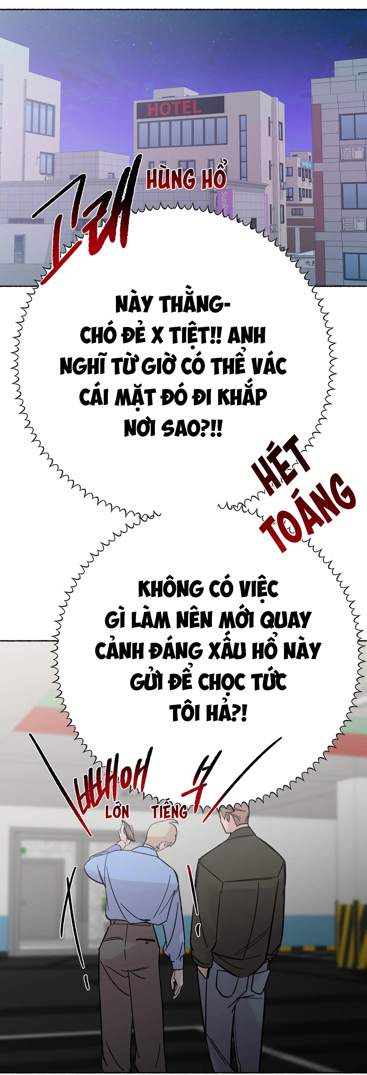 Trang 76