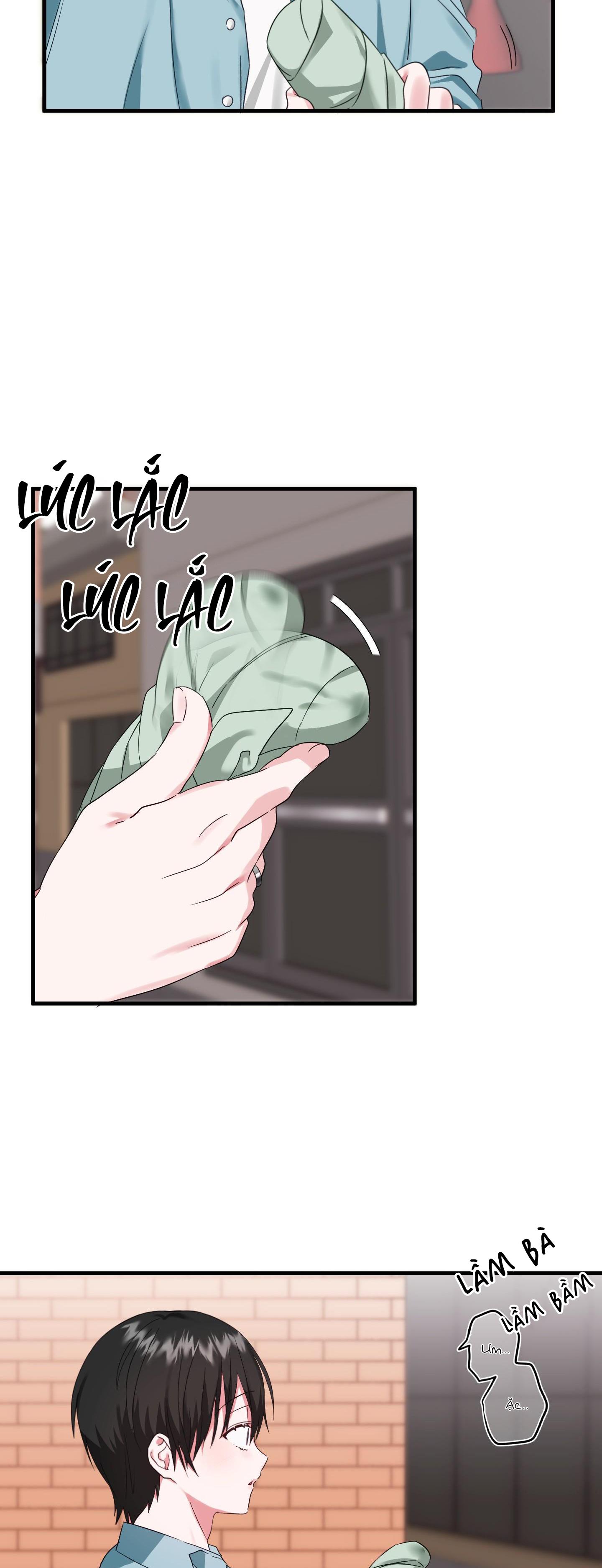 Trang 33