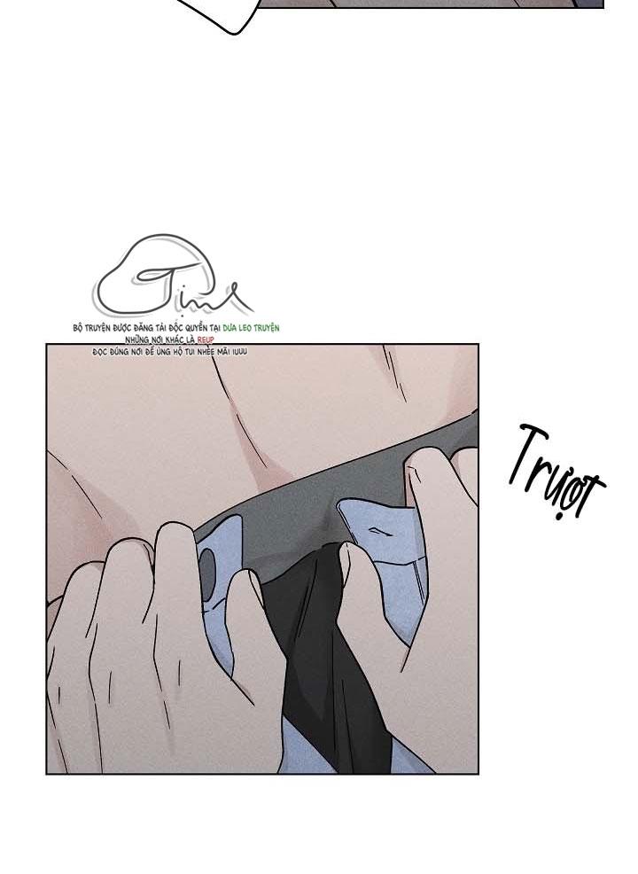 Trang 67