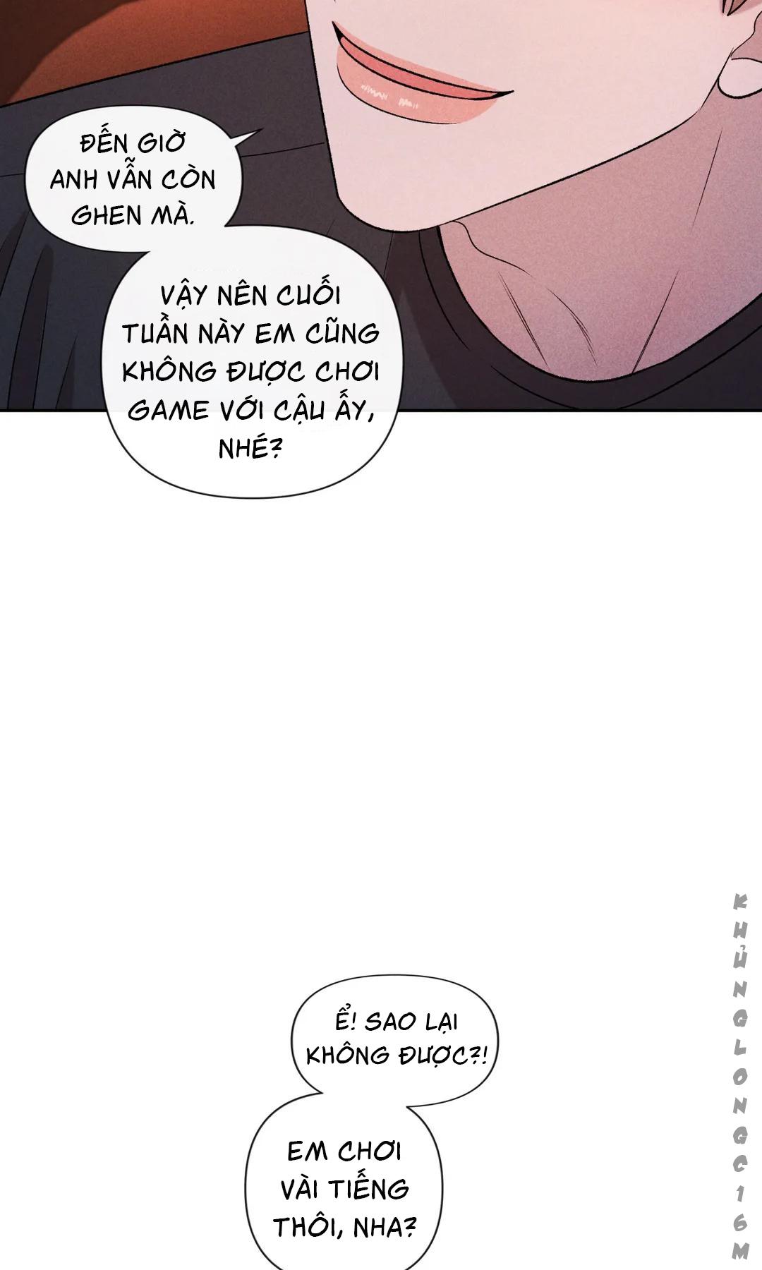 Trang 76