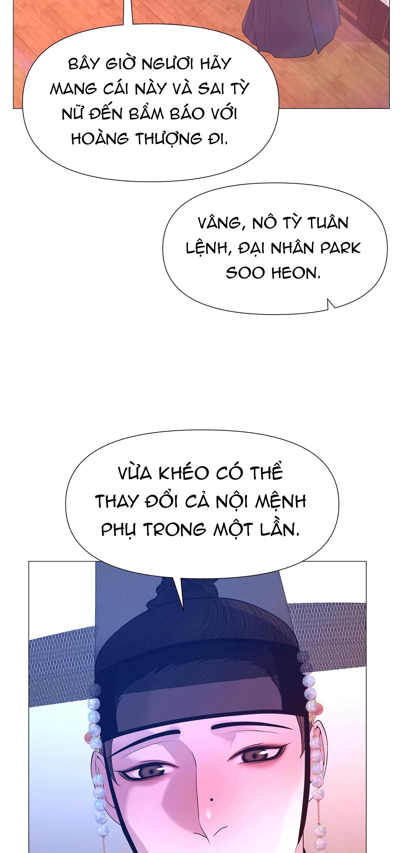 Trang 56