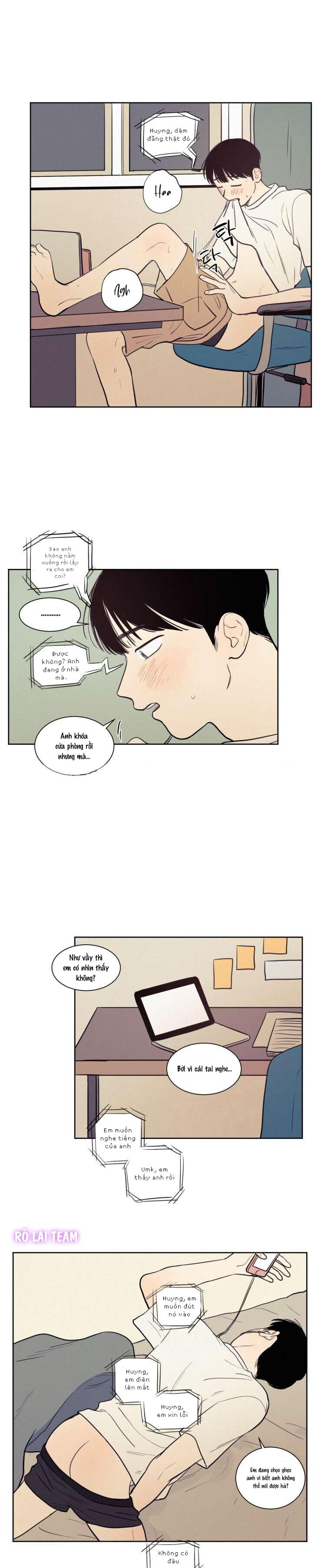 Trang 10