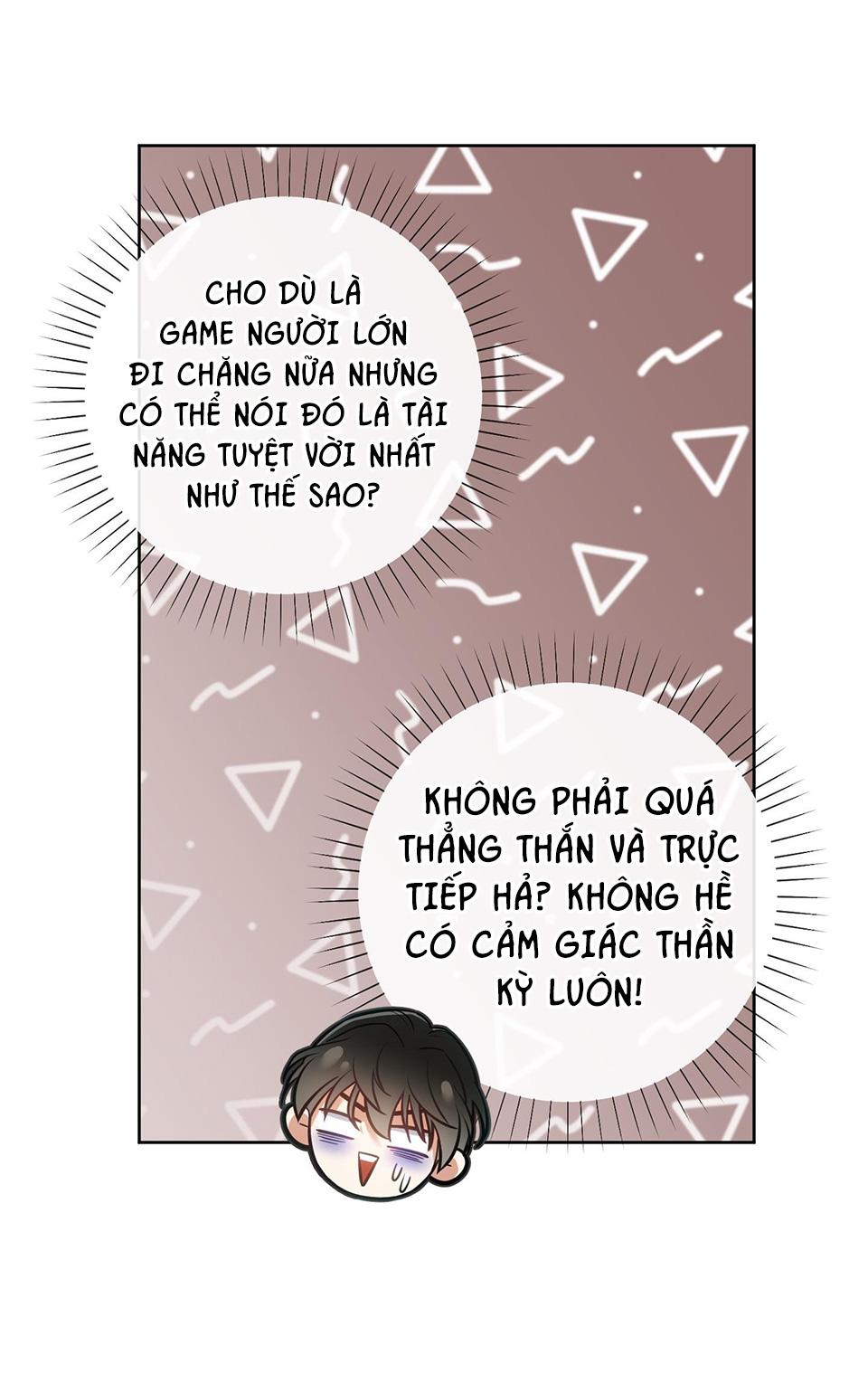 Trang 53