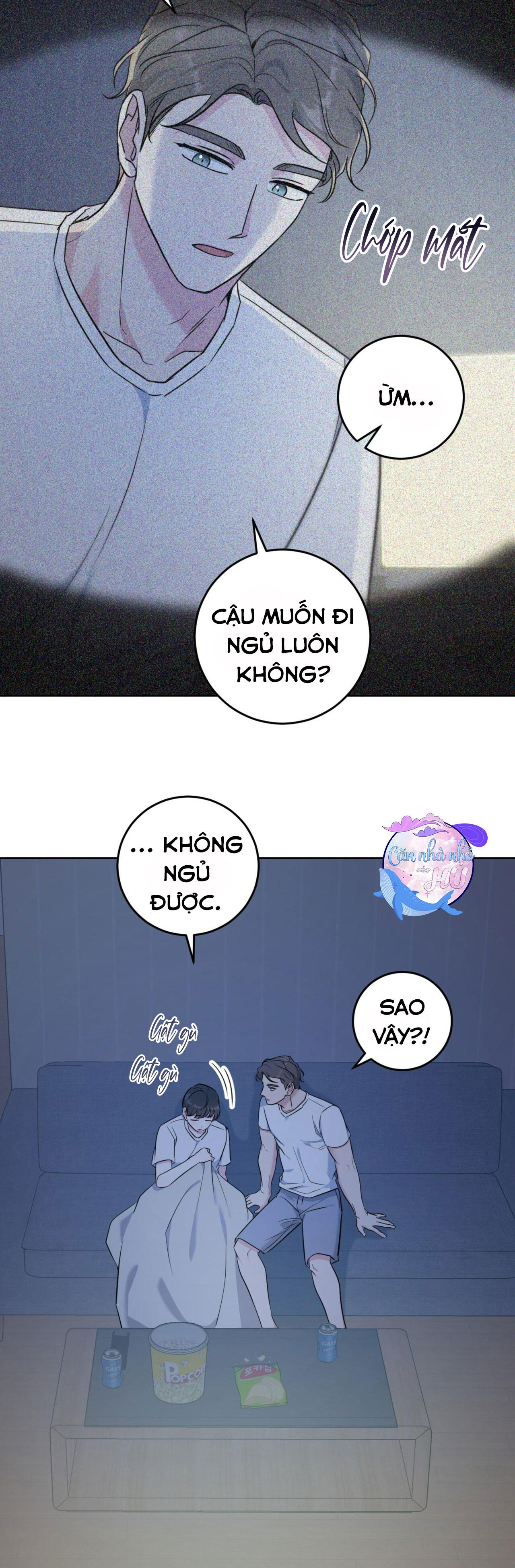 Trang 28