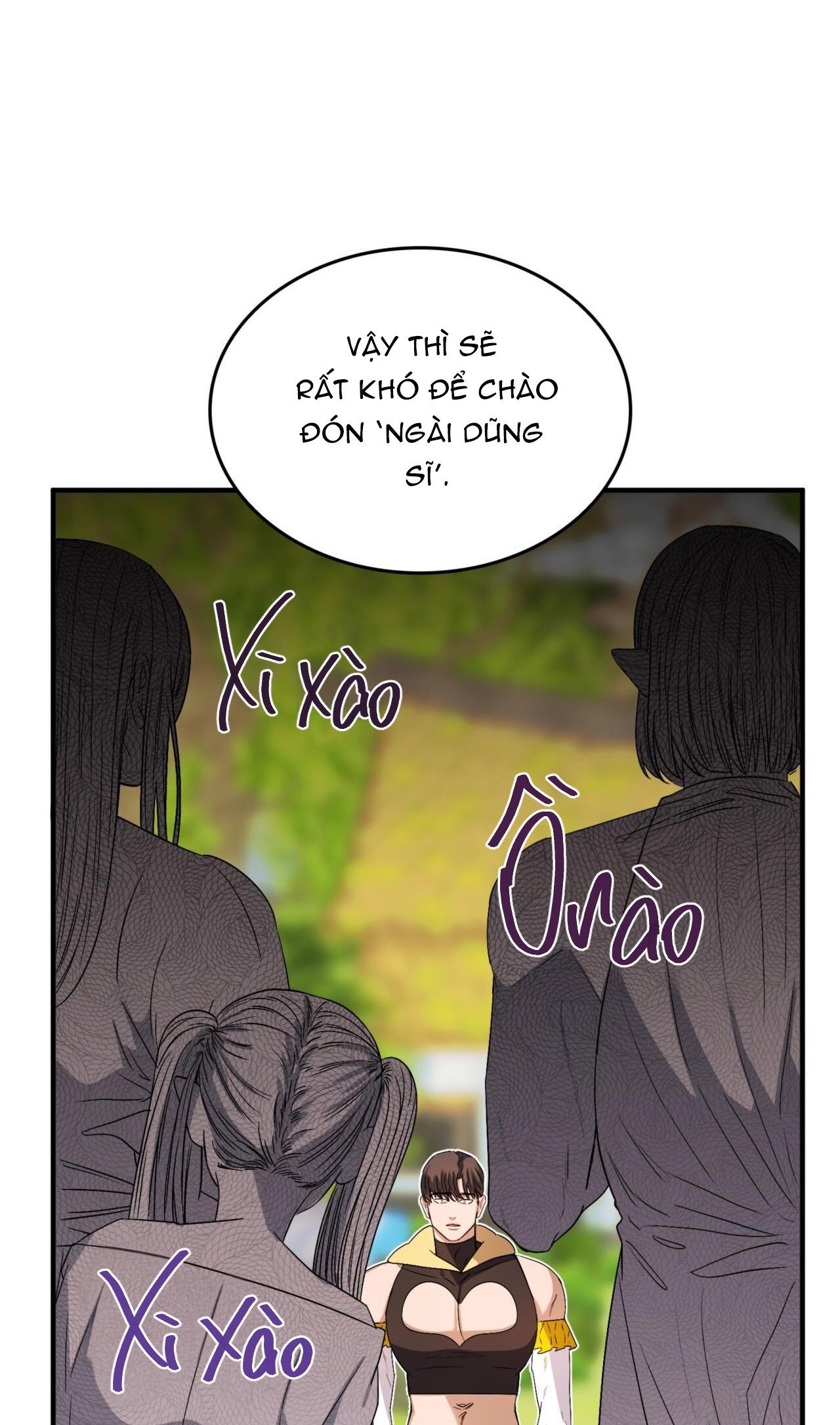 Trang 42