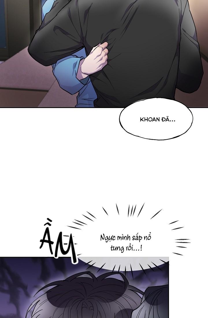 Trang 57