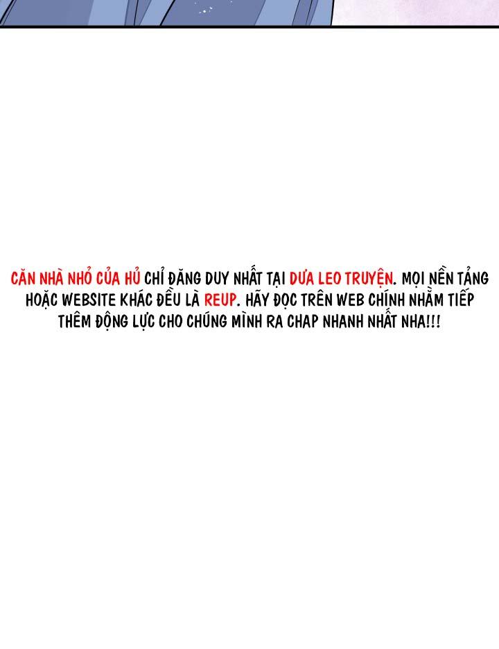 Trang 77