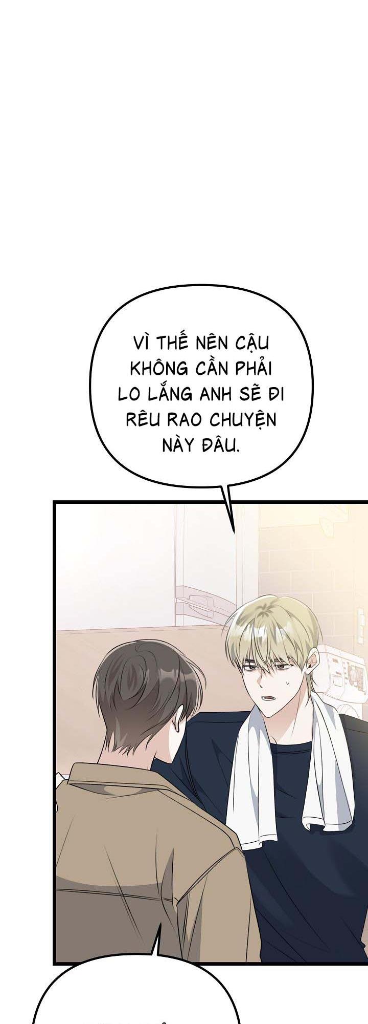 Trang 70
