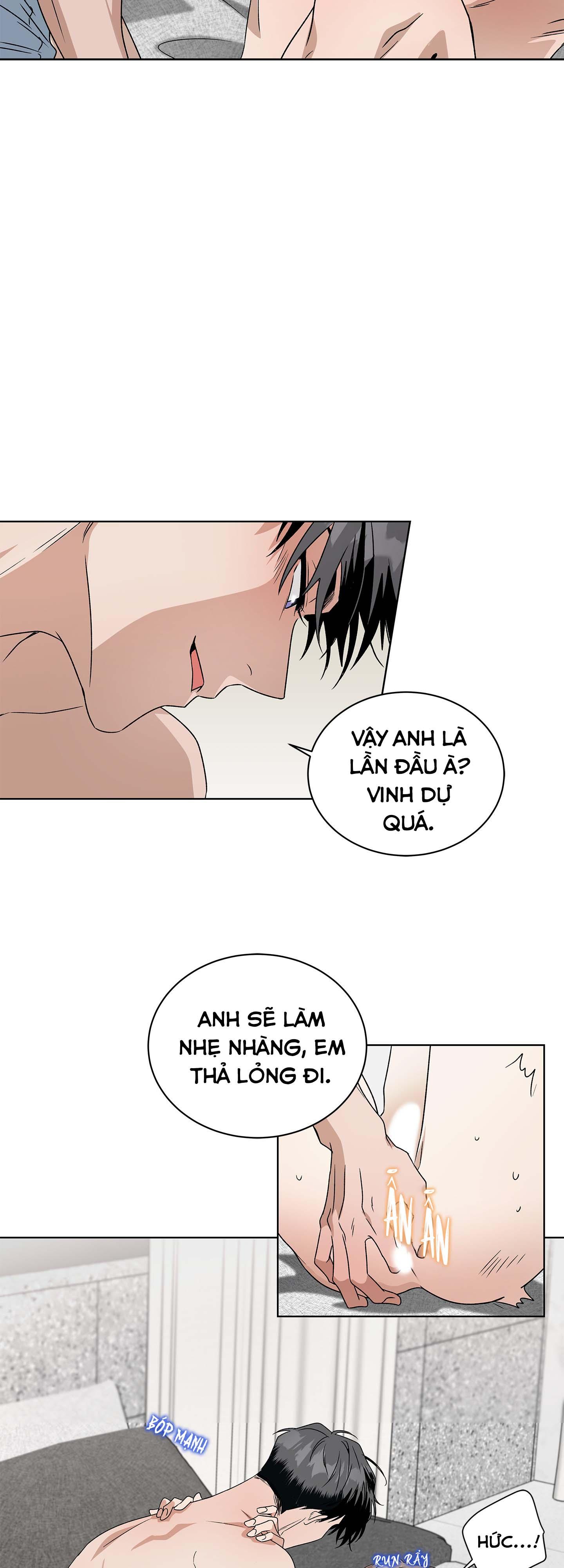Trang 34