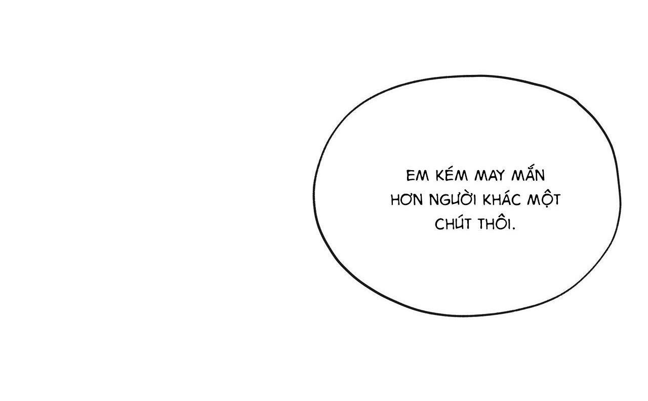 Trang 99