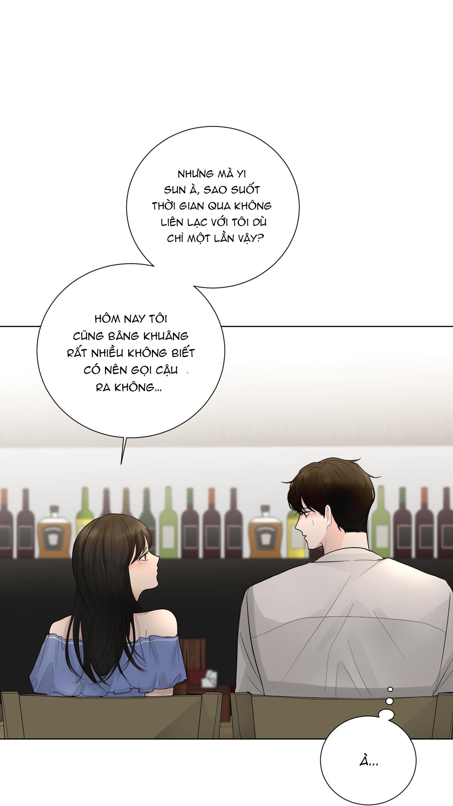 Trang 72