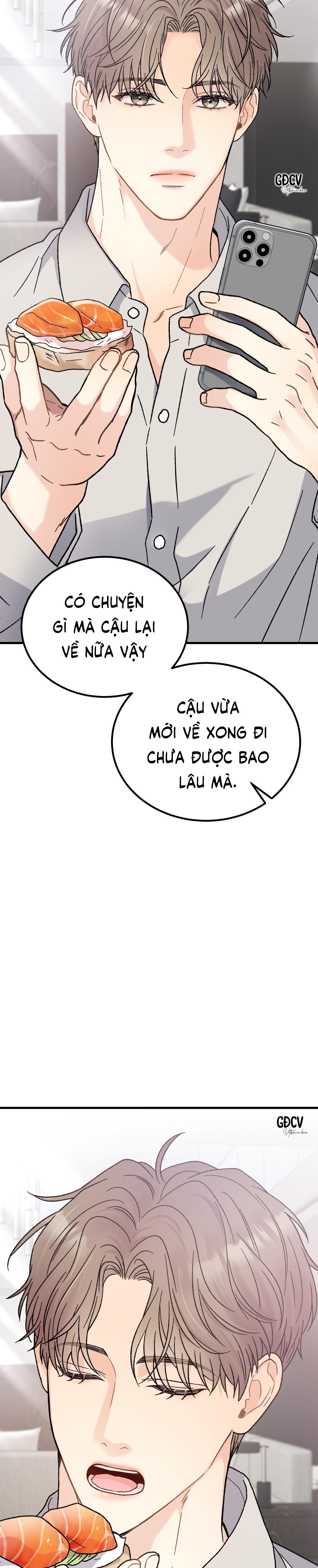 Trang 23