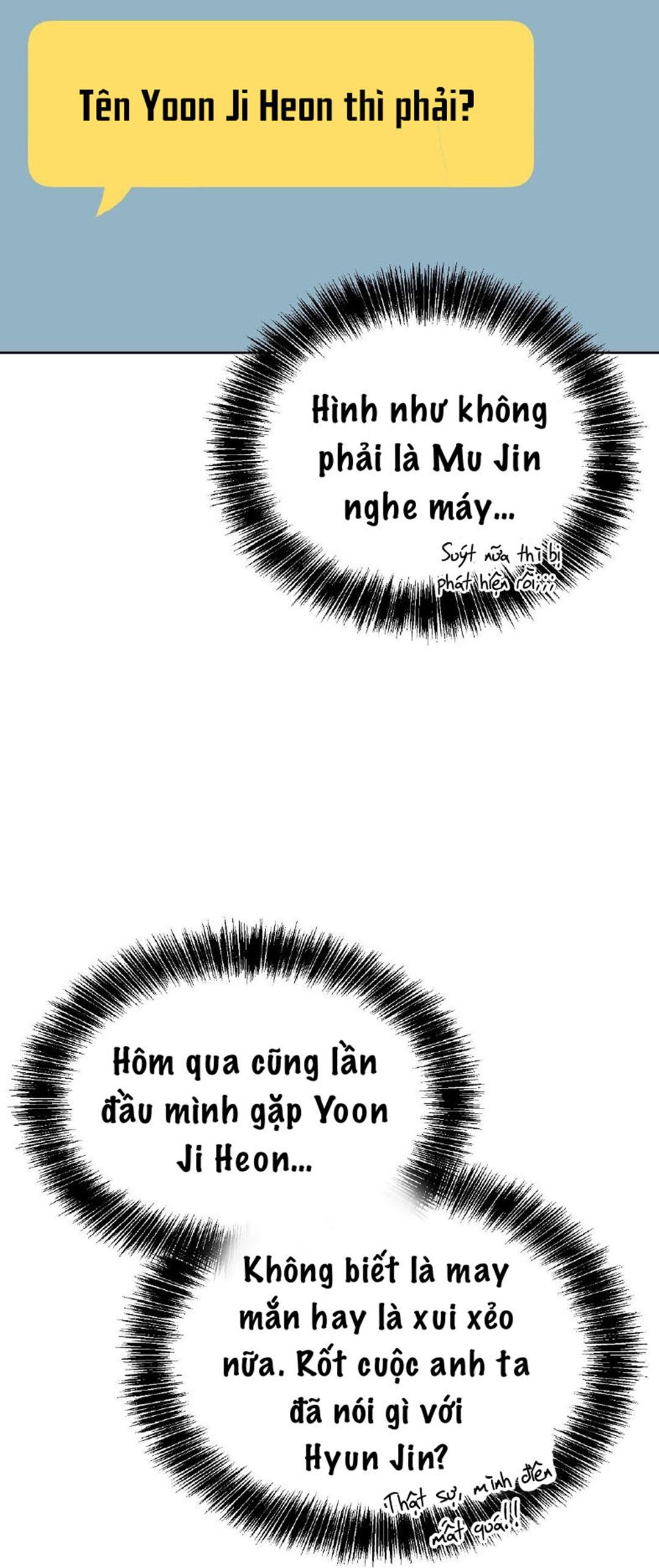 Trang 50