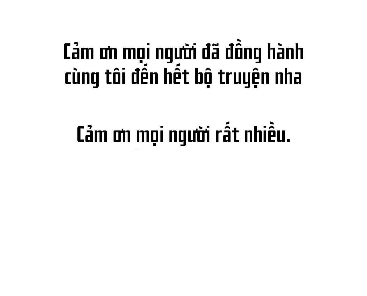 Trang 80