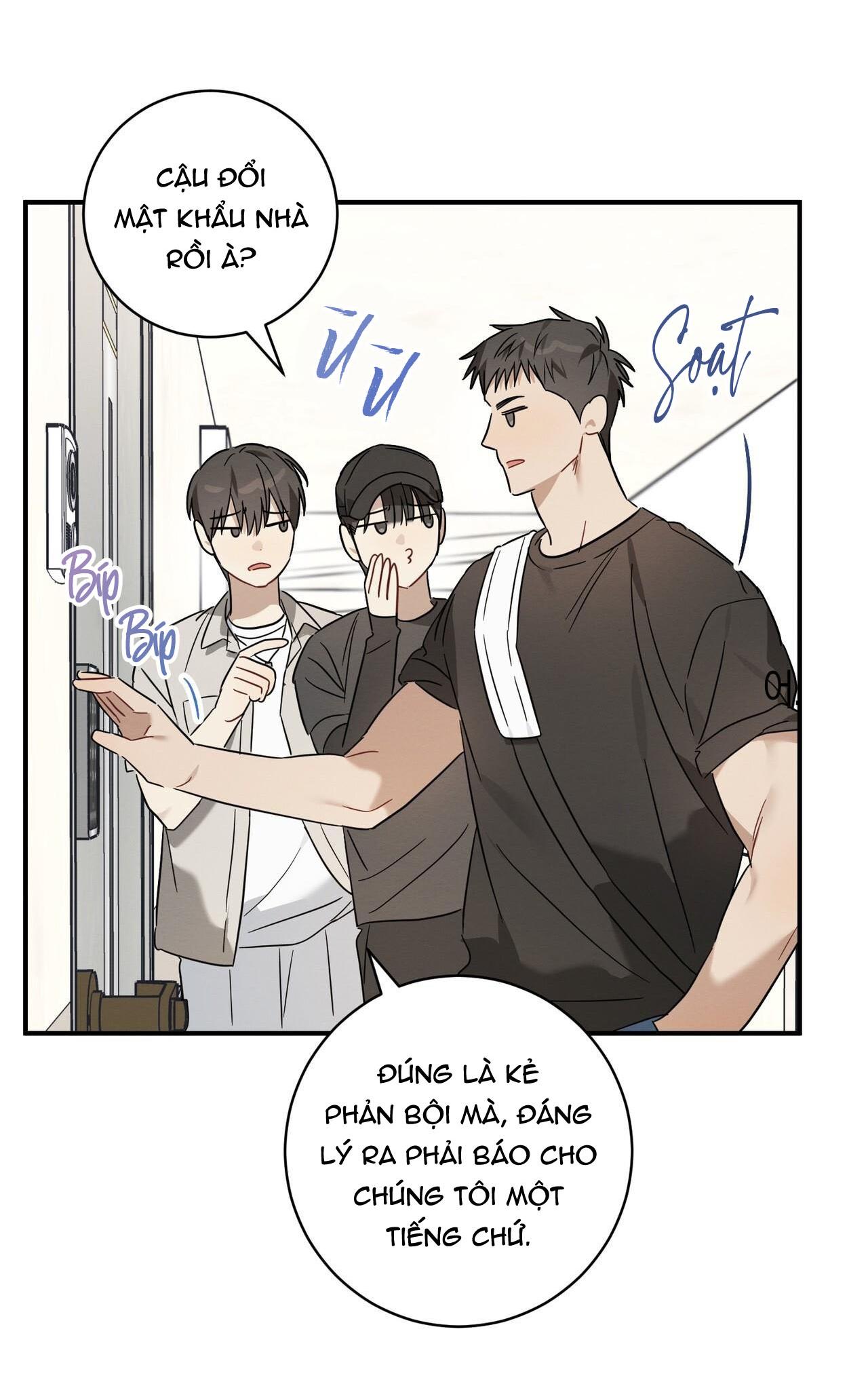 Trang 94