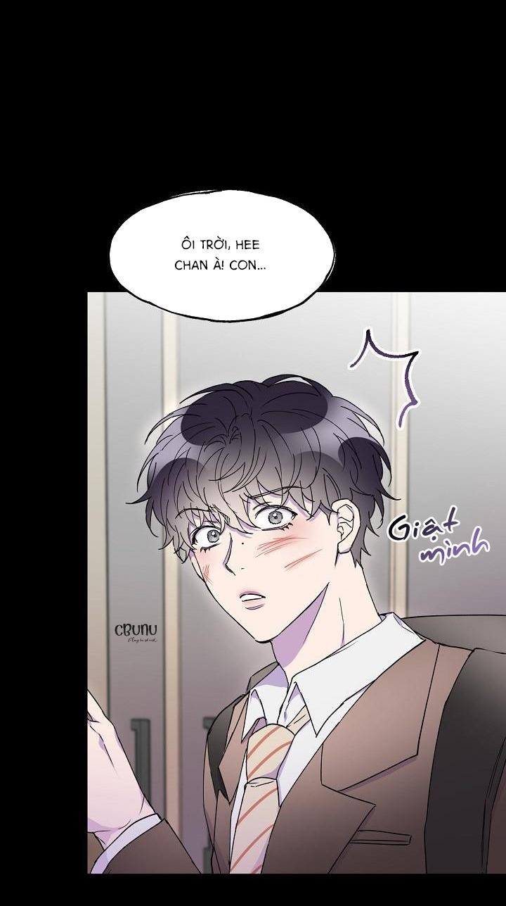 Trang 66