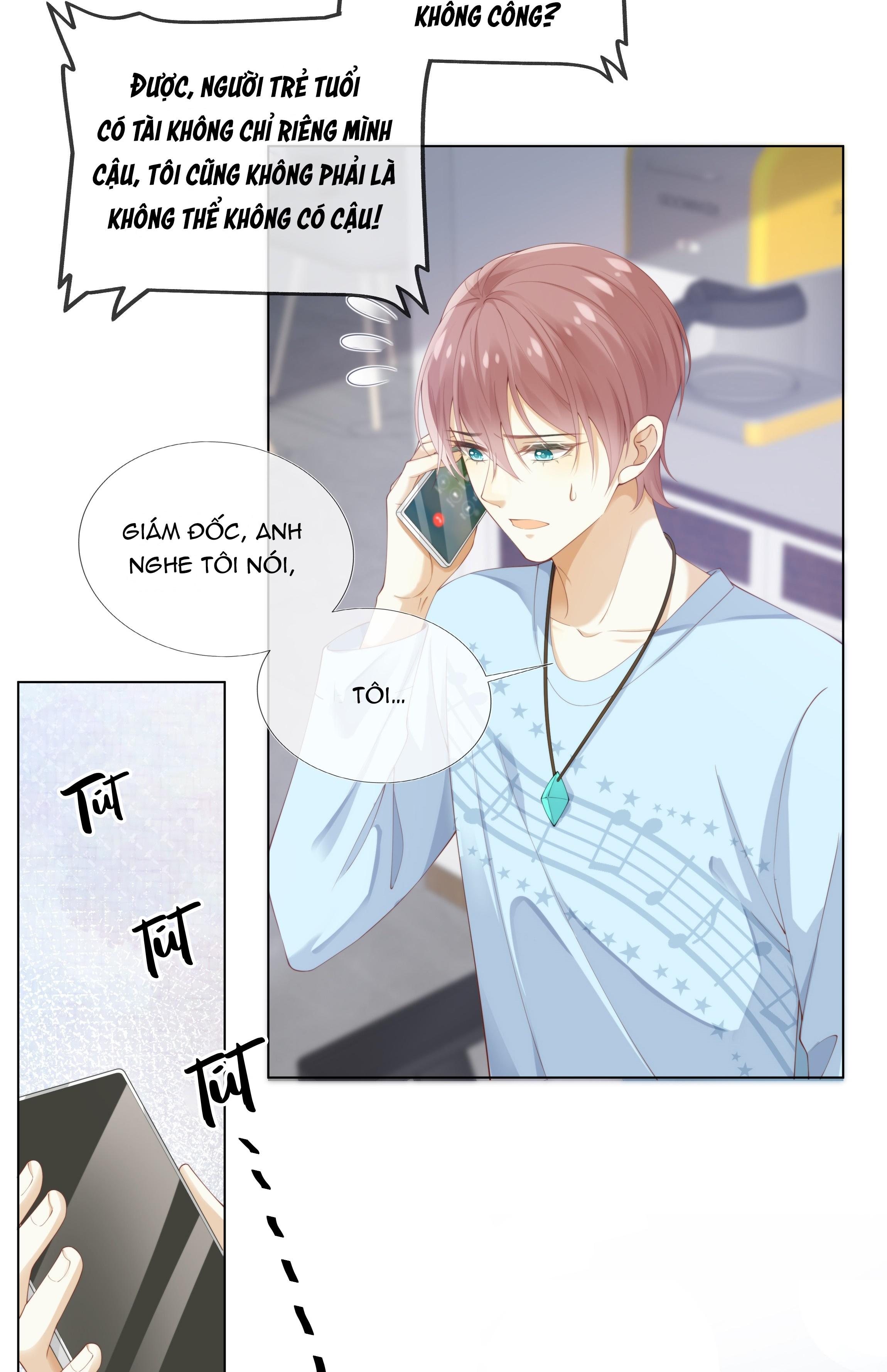 Trang 24