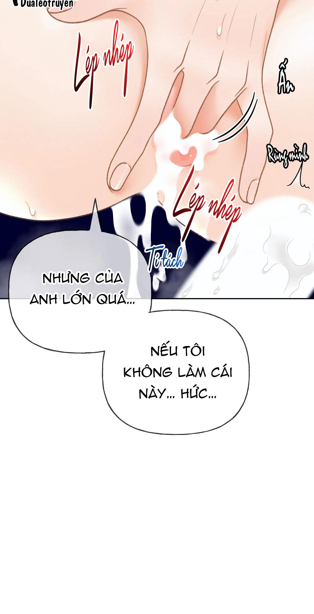 Trang 70