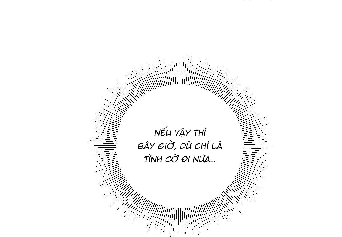 Trang 122