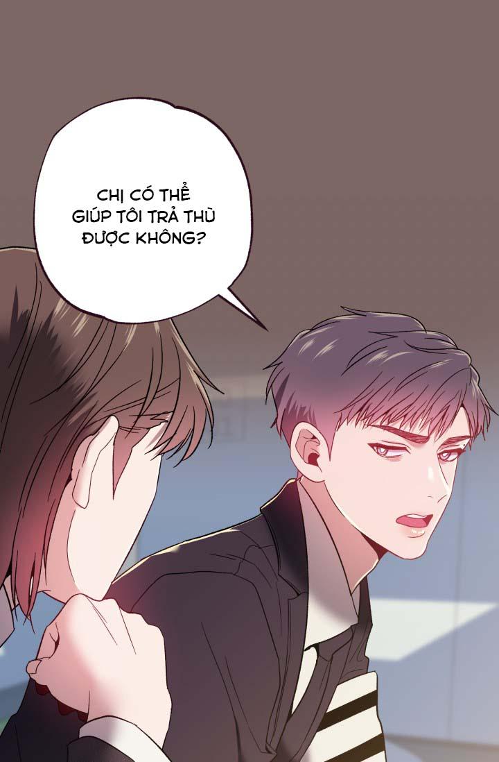 Trang 39