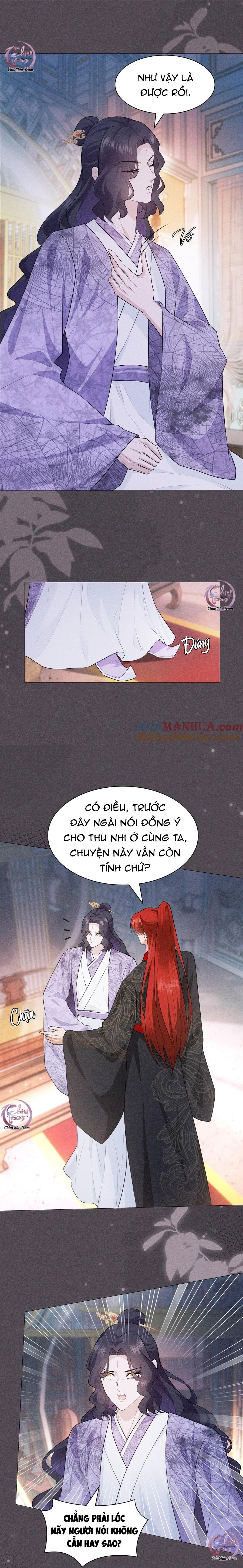 Trang 15