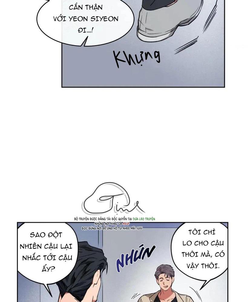 Trang 83