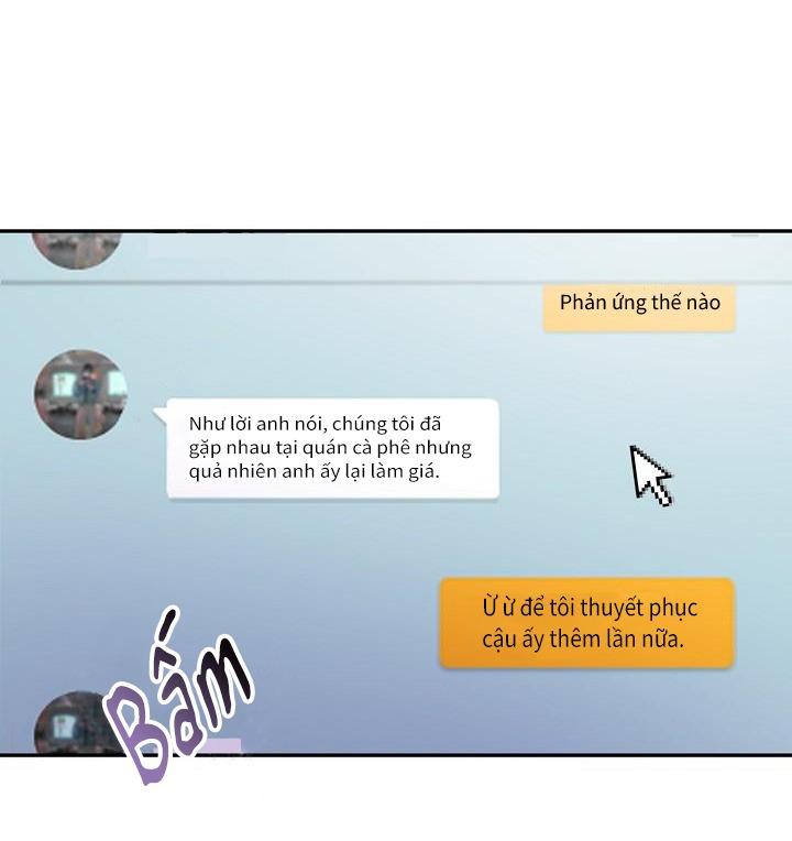 Trang 69