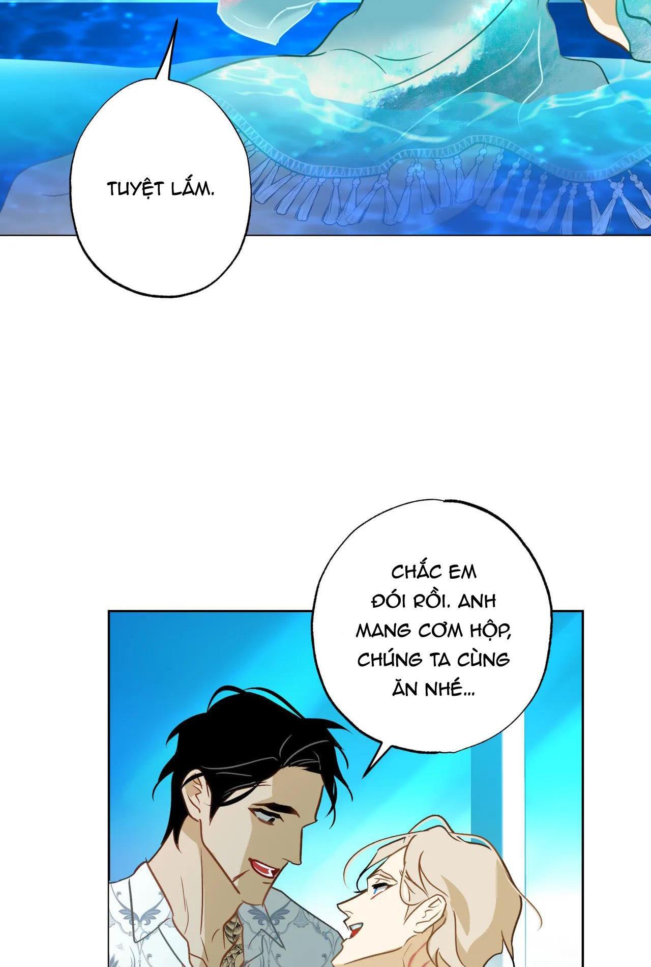 Trang 71