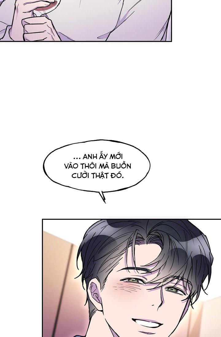 Trang 68