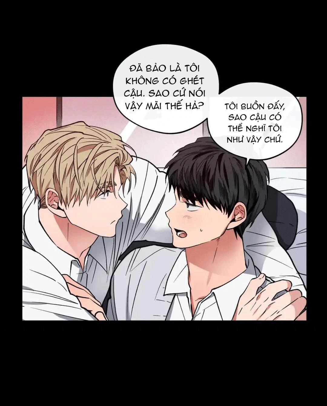 Trang 52