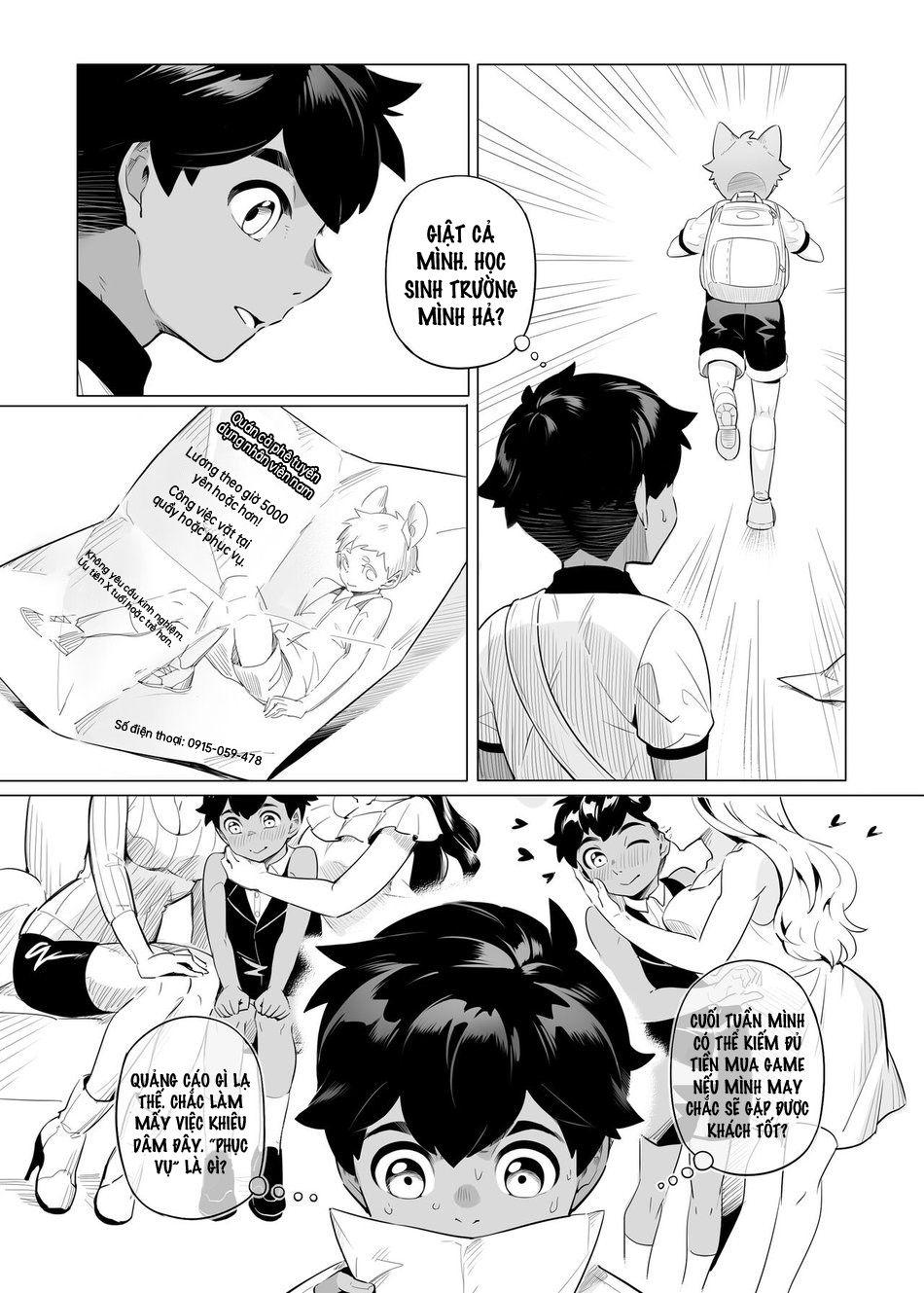 Trang 7