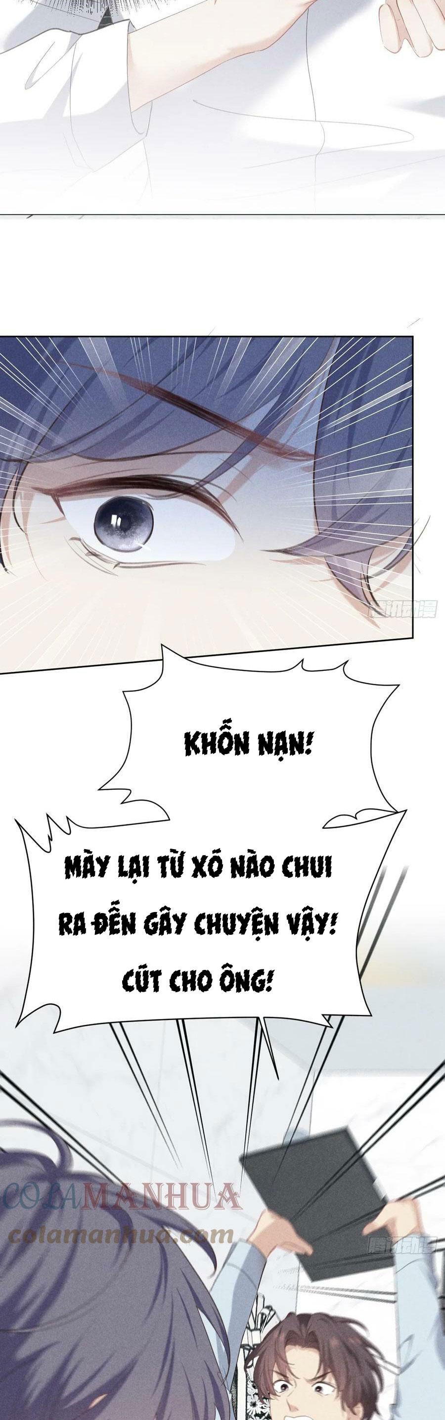Trang 54