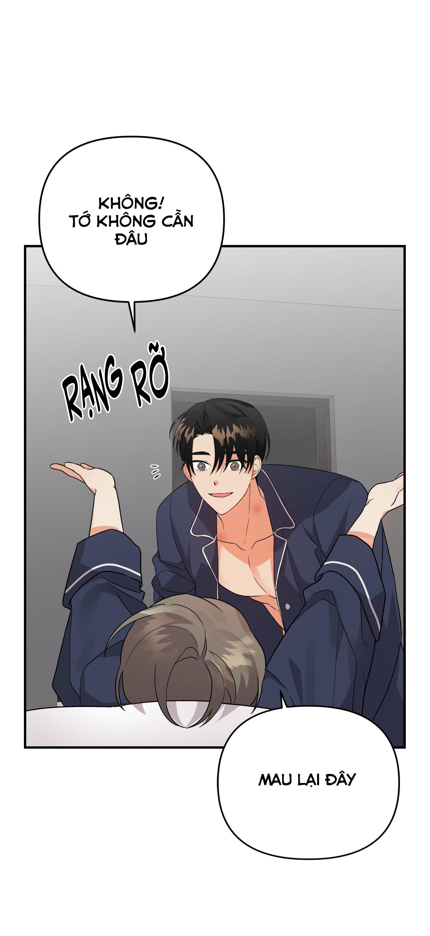 Trang 44