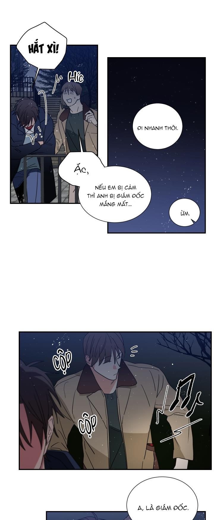 Trang 14