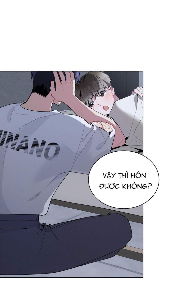 Trang 52