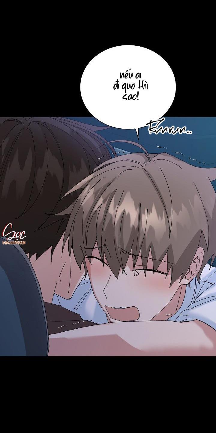 Trang 48