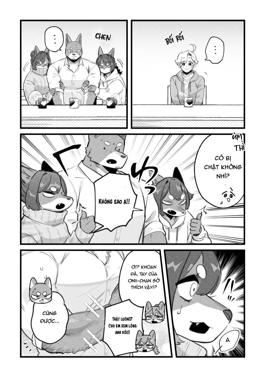 Trang 8