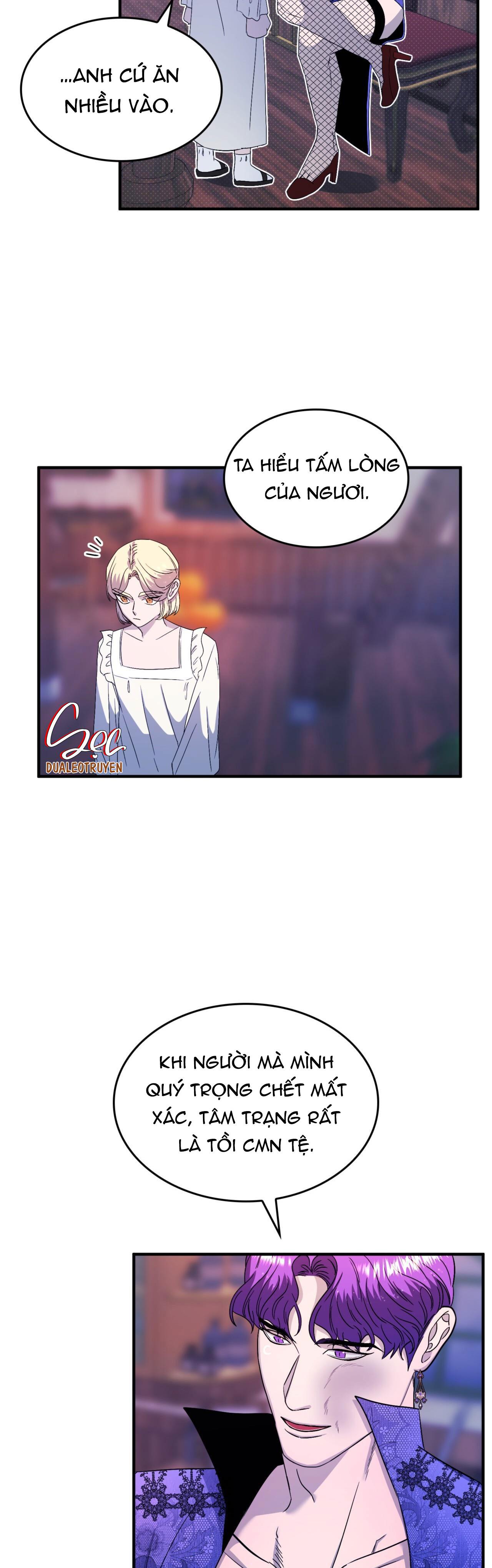 Trang 28