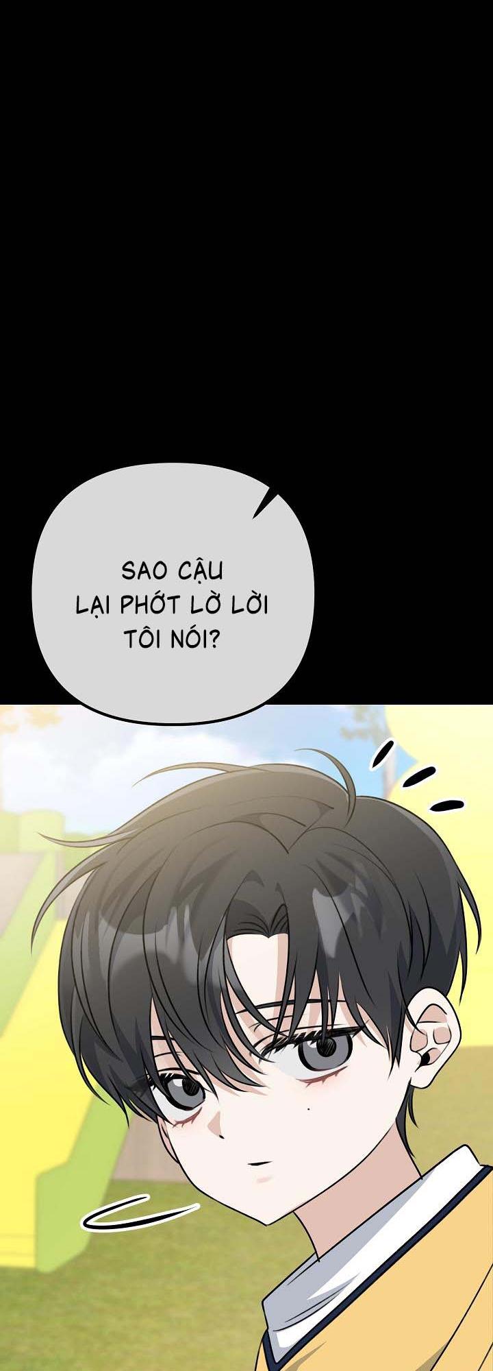 Trang 63