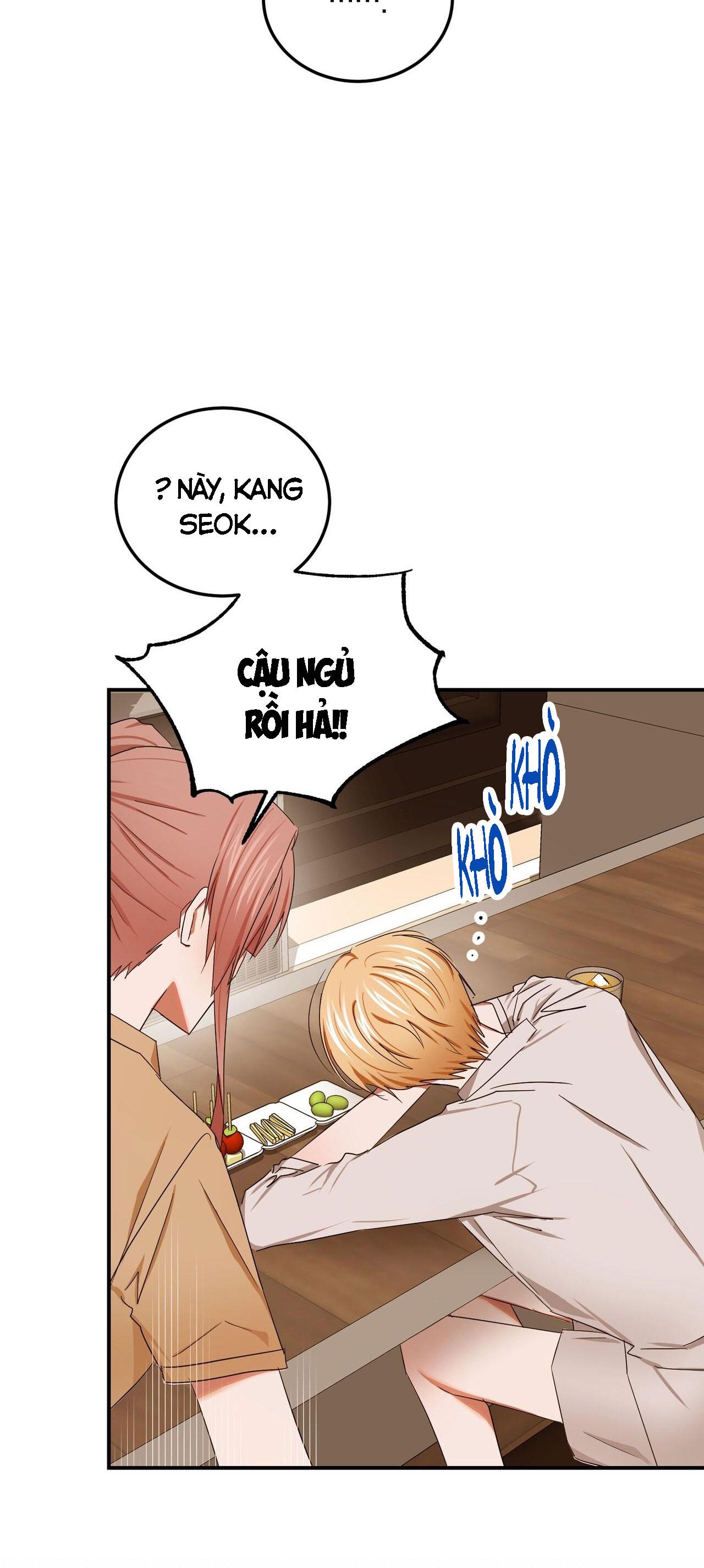 Trang 39