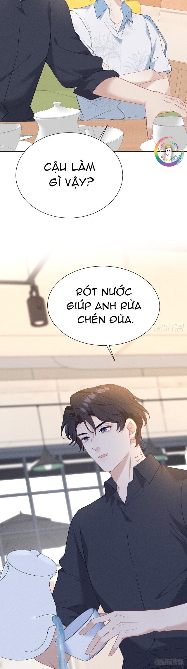 Trang 14
