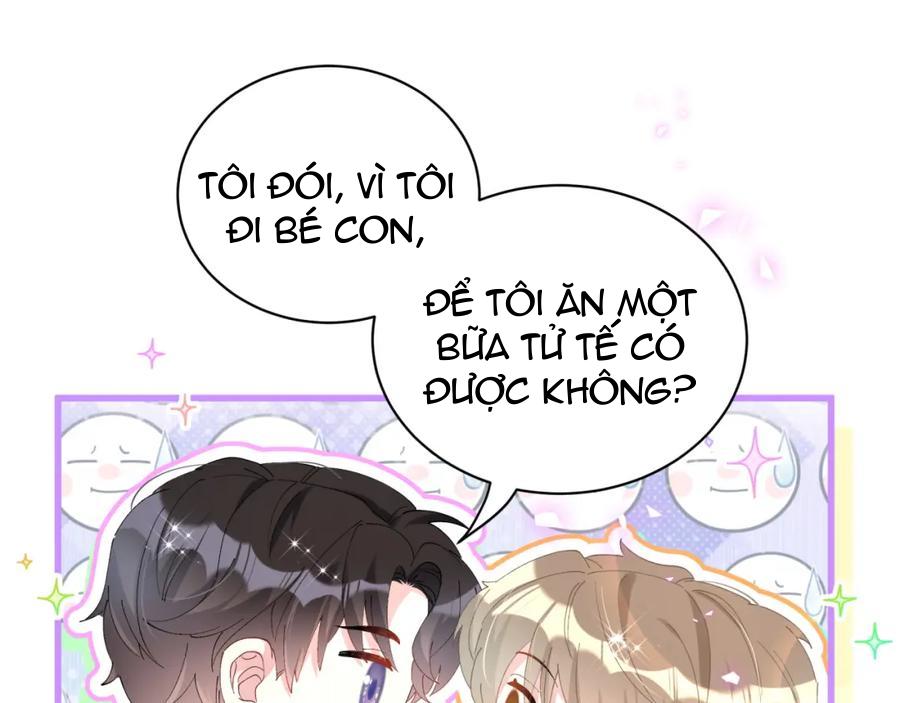 Trang 89