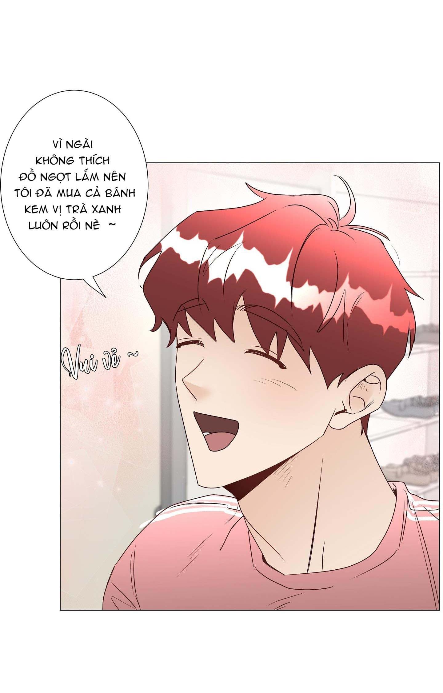 Trang 57