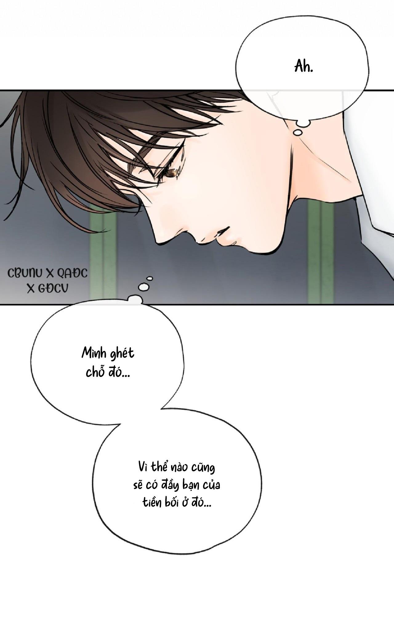 Trang 80