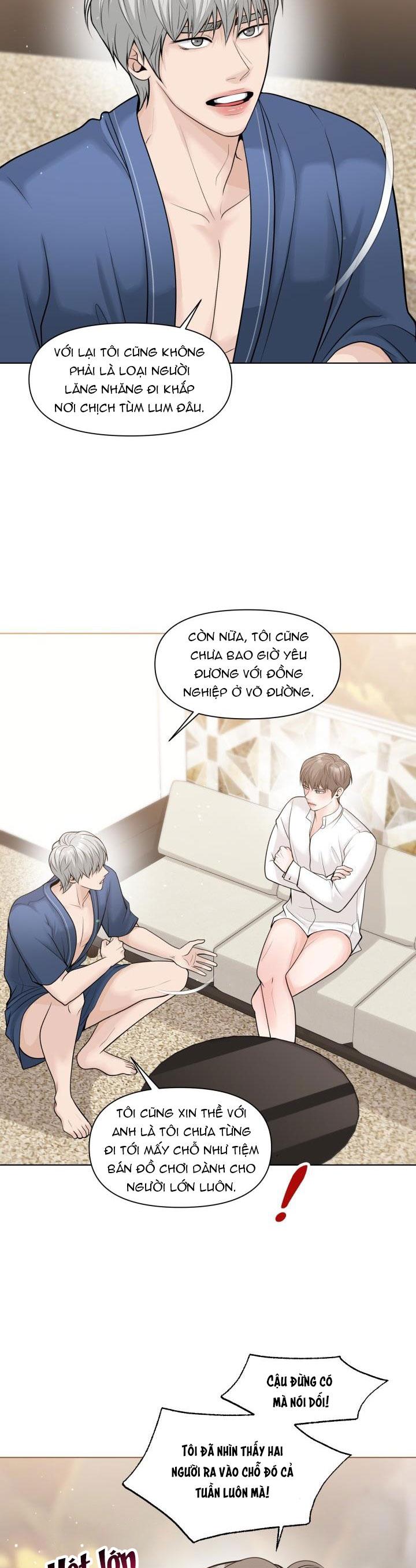 Trang 18