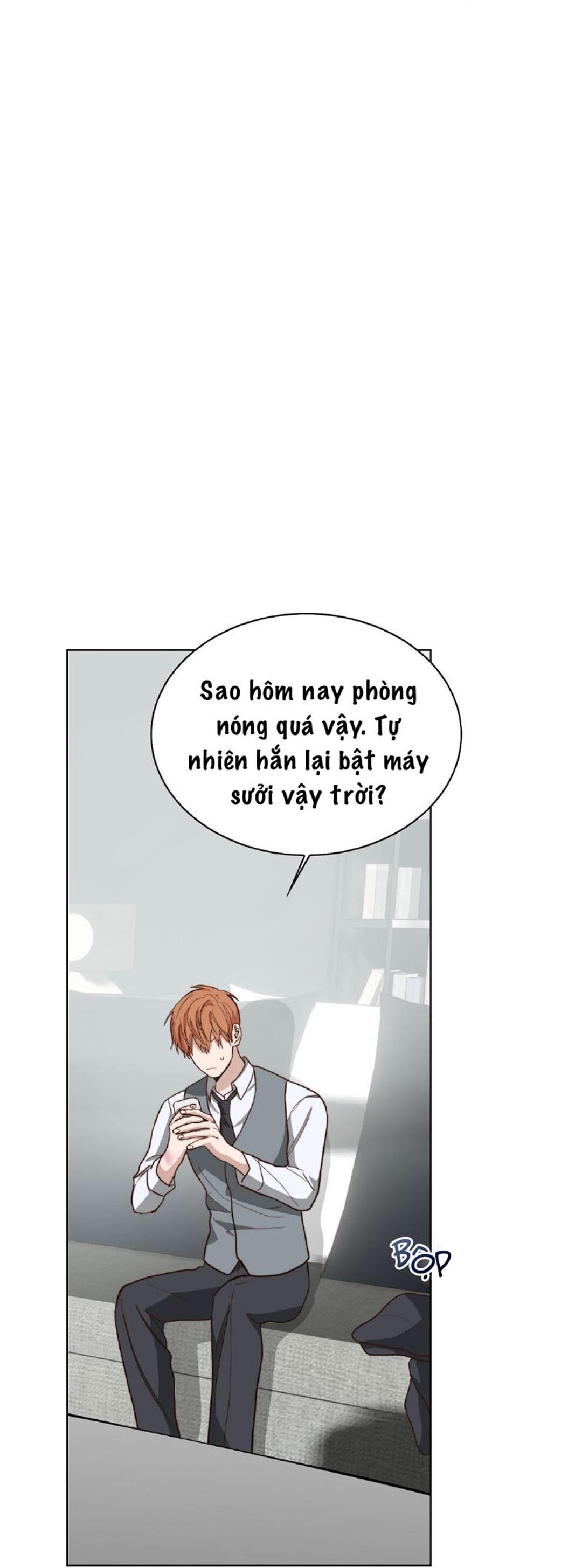 Trang 46