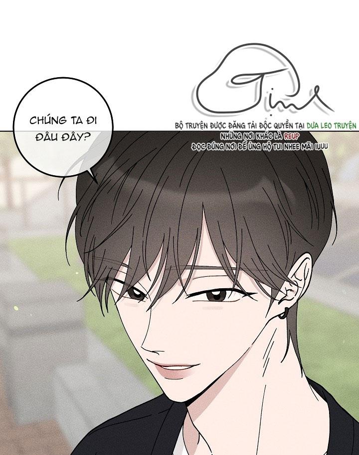 Trang 70